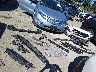 4S4GUHF6XR3****** Destrozados 2024 Subaru Crosstrek en Estado de Washington