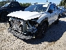 4S4GUHF6XR3****** Reparables 2024 Subaru Crosstrek