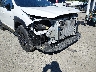 4S4GUHF6XR3****** Salvamento y Destrozados 2024 Subaru Crosstrek en Seattle