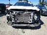 4S4GUHF6XR3****** Usados y Reparables 2024 Subaru Crosstrek en Seattle