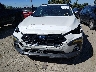 4S4GUHF6XR3****** Salvamento y Reparables 2024 Subaru Crosstrek en Seattle
