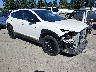 4S4GUHF6XR3****** Salvamento y Destrozados 2024 Subaru Crosstrek en Seattle