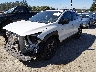 4S4GUHF6XR3****** Usados y Reparables 2024 Subaru Crosstrek en Seattle