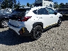 4S4GUHF6XR3****** Salvamento y Destrozados 2024 Subaru Crosstrek en Estado de Washington