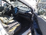 4S4GUHF6XR3****** Usados y Reparables 2024 Subaru Crosstrek en Estado de Washington