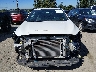 4S4GUHF6XR3****** Salvamento y Reparables 2024 Subaru Crosstrek en Estado de Washington