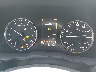 4S4GUHF6XR3****** Salvamento 2024 Subaru Crosstrek en Seattle