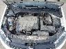 3VWPL7AJ8EM****** Repairable 2014 Volkswagen Jetta Sportwagen in Manchester