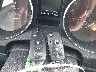 3VWPL7AJ8EM****** Salvage 2014 Volkswagen Jetta Sportwagen in New Hampshire State