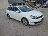 3VWPL7AJ8EM****** Salvage and Wrecked 2014 Volkswagen Jetta Sportwagen in Manchester