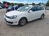 3VWPL7AJ8EM****** Used and Repairable 2014 Volkswagen Jetta Sportwagen in Manchester