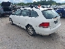 3VWPL7AJ8EM****** Salvage and Repairable 2014 Volkswagen Jetta Sportwagen in Manchester