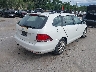 3VWPL7AJ8EM****** Salvage and Wrecked 2014 Volkswagen Jetta Sportwagen in New Hampshire State