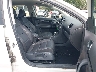 3VWPL7AJ8EM****** Used and Repairable 2014 Volkswagen Jetta Sportwagen in New Hampshire State