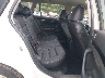 3VWPL7AJ8EM****** Wrecked 2014 Volkswagen Jetta Sportwagen in Manchester