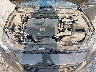 JM1BM1N3XG1****** Repairable 2016 Mazda 3 in Jacksonville