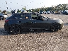 JM1BM1N3XG1****** Used 2016 Mazda 3 in Florida State