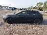 JM1BM1N3XG1****** Repairable 2016 Mazda 3 in Florida State