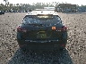 JM1BM1N3XG1****** Wrecked 2016 Mazda 3
