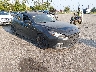 JM1BM1N3XG1****** Salvage and Wrecked 2016 Mazda 3 in Jacksonville
