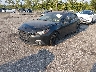 JM1BM1N3XG1****** Used and Repairable 2016 Mazda 3 in Jacksonville