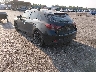 JM1BM1N3XG1****** Salvage and Repairable 2016 Mazda 3 in Jacksonville