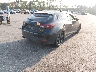 JM1BM1N3XG1****** Salvage and Wrecked 2016 Mazda 3 in Florida State