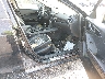 JM1BM1N3XG1****** Used and Repairable 2016 Mazda 3 in Florida State
