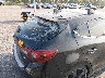 JM1BM1N3XG1****** Salvage and Repairable 2016 Mazda 3 in Florida State