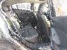 JM1BM1N3XG1****** Wrecked 2016 Mazda 3 in Jacksonville