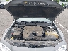 2C3CCAAG1KH****** Repairable 2019 Chrysler 300 in Portland South