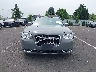 2C3CCAAG1KH****** Wrecked 2019 Chrysler 300 in Oregon State