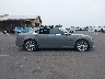 2C3CCAAG1KH****** Used 2019 Chrysler 300 in Oregon State