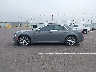 2C3CCAAG1KH****** Repairable 2019 Chrysler 300 in Oregon State
