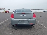2C3CCAAG1KH****** Wrecked 2019 Chrysler 300