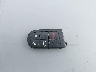 2C3CCAAG1KH****** Salvage 2019 Chrysler 300 in Oregon State