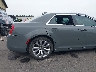 2C3CCAAG1KH****** Used 2019 Chrysler 300