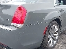 2C3CCAAG1KH****** Repairable 2019 Chrysler 300