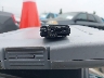 2C3CCAAG1KH****** Salvage and Wrecked 2019 Chrysler 300 in Portland South