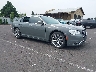 2C3CCAAG1KH****** Salvage and Wrecked 2019 Chrysler 300 in Portland South