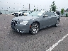 2C3CCAAG1KH****** Used and Repairable 2019 Chrysler 300 in Portland South
