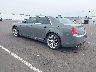 2C3CCAAG1KH****** Salvage and Repairable 2019 Chrysler 300 in Portland South