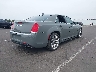 2C3CCAAG1KH****** Salvage and Wrecked 2019 Chrysler 300 in Oregon State