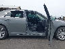 2C3CCAAG1KH****** Used and Repairable 2019 Chrysler 300 in Oregon State