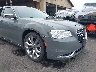 2C3CCAAG1KH****** Salvage and Repairable 2019 Chrysler 300 in Oregon State