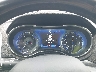 2C3CCAAG1KH****** Salvage 2019 Chrysler 300 in Portland South
