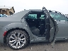 2C3CCAAG1KH****** Wrecked 2019 Chrysler 300 in Portland South