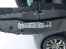 2C3CCAAG1KH****** Used 2019 Chrysler 300 in Portland South