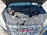 1GKKRTKD8EJ****** Repairable 2014 GMC Acadia in Atlanta East