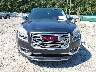1GKKRTKD8EJ****** Used 2014 GMC Acadia in Georgia State